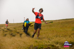 2025-08-23 KTRE 2025_105954_DSC_8737